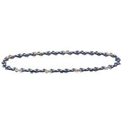 STANLEY Vervngkett vr kettzg op steel 20cm