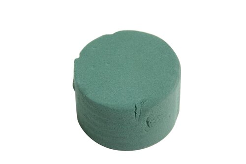 Steekschuim nat taart d14h7 verpakt