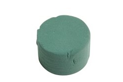 Steekschuim nat taart d14h7 verpakt