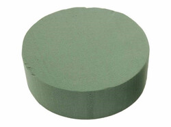 Steekschuim nat taart d22h7 verpakt