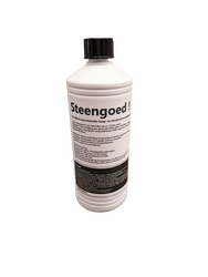 Steengoed 1ltr