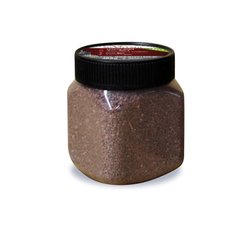 STEENTJES BRUIN 440GR