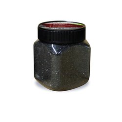 STEENTJES ZWART 540GR