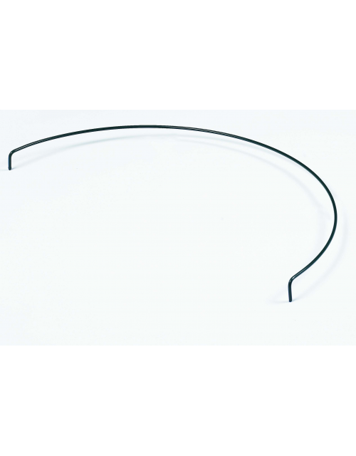 Steunring halfrond 54 cm - afbeelding 1