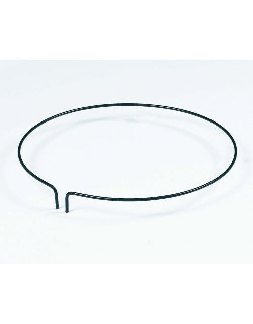 Steunring rond 15 cm - afbeelding 1