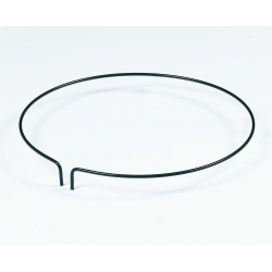 Steunring rond 15 cm - afbeelding 1