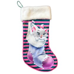 Stocking Marie