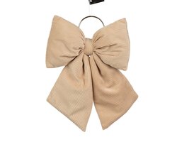 Decoris Strik polyester