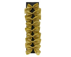 Decoris Strik polyester
