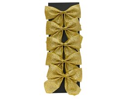 Decoris Strik polyester