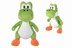 SuMa Yoshi Peluche (50cm)