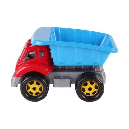 sun fun Kiepwagen l32b20h18cm
