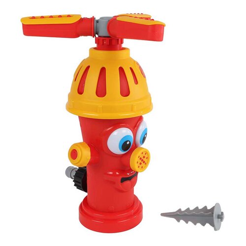 SUN FUN Watersproeier 25cm
