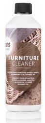 SUNS Shine Furniture Cleaner NL/FR