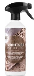 SUNS Shine Furniture Protector NL/FR