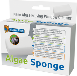 Superfish ALGAE SPONGE