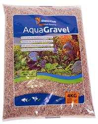 Superfish Aqua Grind Licht 1-2 Mm