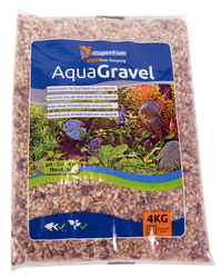 Superfish Aqua Grind Licht 3-6 Mm