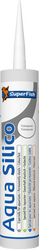 Superfish Aqua silico 300ml transp.