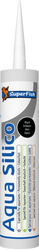 Superfish Aqua silico 300ml zwart