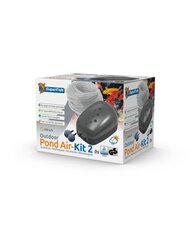 Superfish Beluchtingsset pond air kit 2