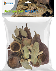 Superfish Biotope set amazon