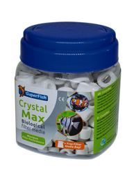 Superfish Crystal Max Media 500 Ml