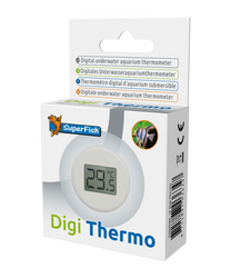 Superfish Digi Thermo