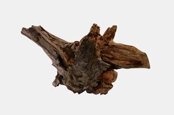 Superfish Driftwood l 38-46cm