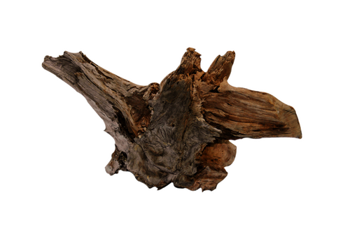 Superfish Driftwood M 30-36 Cm