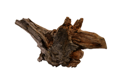 Superfish Driftwood M 30-36 Cm