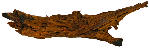 Superfish Driftwood S 18-28 Cm