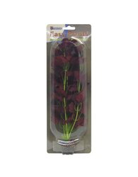 Superfish Easy plants hoog 30cm nr. 17 zijde