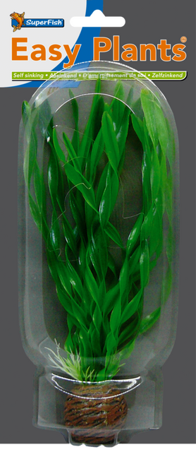 Superfish Easy plants middel 20cm nr. 1
