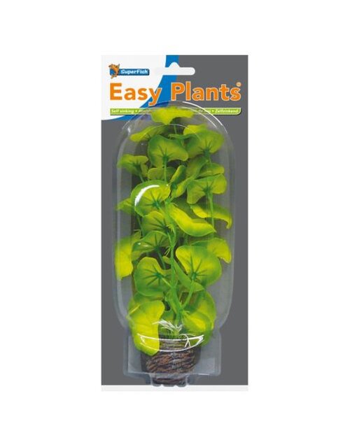 Superfish Easy plants middel 20cm nr.10 zijde
