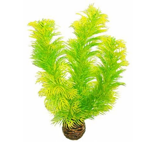 Superfish Easy plants middel 20cm nr. 5