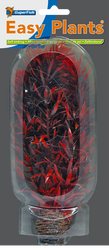 Superfish Easy plants middel 20cm nr. 7