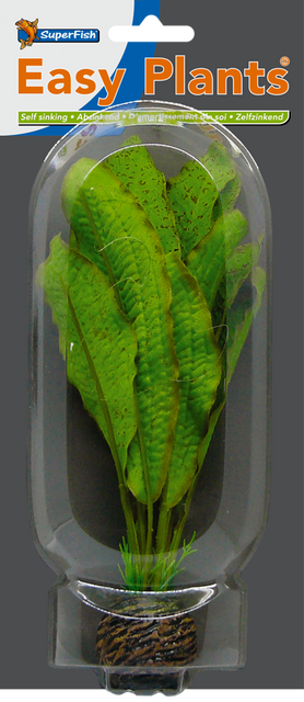 Superfish Easy Plants Middel 20 Cm Nr. 12 Zijde