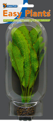 Superfish Easy Plants Middel 20 Cm Nr. 12 Zijde