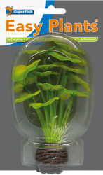 Superfish  Easy plants small 13cm nr.5 zijde
