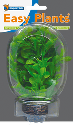 Superfish Easy Plants Voorgrond 13 Cm Nr. 8