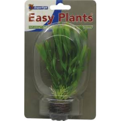 Sf Easy Plants Voorgrond 13 Cm Nr. 8