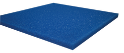 Superfish Filter foam l50b50h2cm grof
