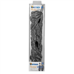 Superfish Heater cover l 35cm (150-300w)