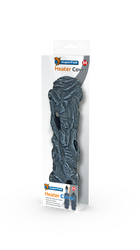 Superfish Heater cover m 29cm (25 to 100w)
