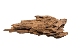 Superfish Honeycomb wood medium