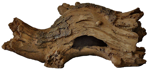 Superfish Log Hout S 17,5X10X8