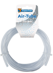 Superfish Luchtslang 2.5 Meter