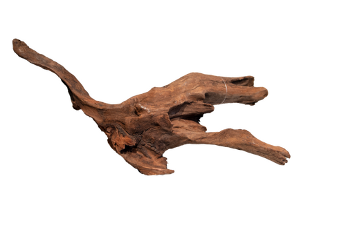 Superfish Mangrove aged wood medium