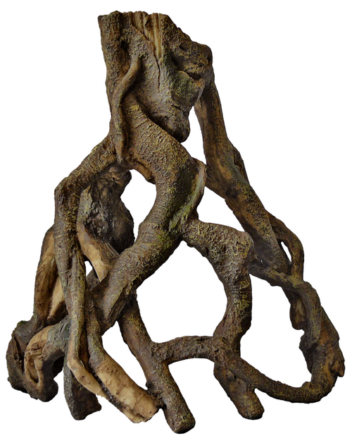 Superfish Mangrove Wortel L 29X22X32